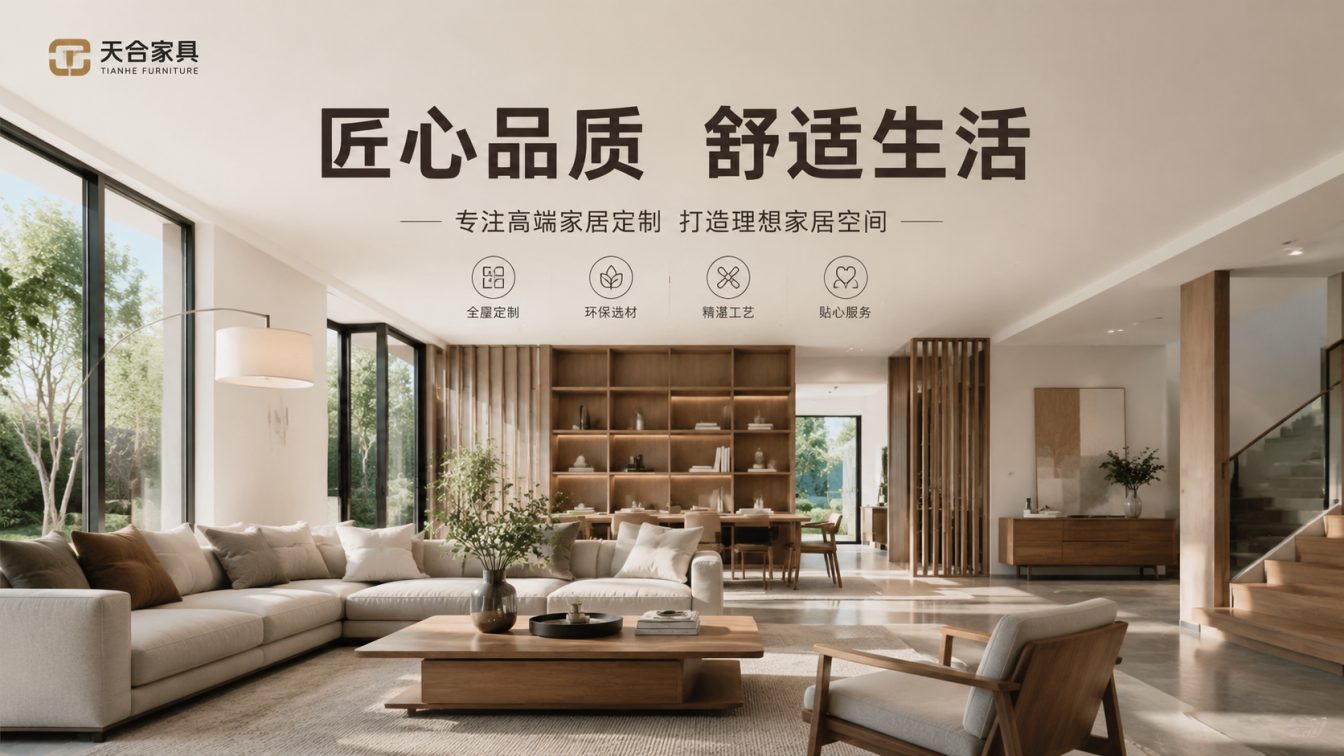 信阳为制药与中药加工提供定制方案